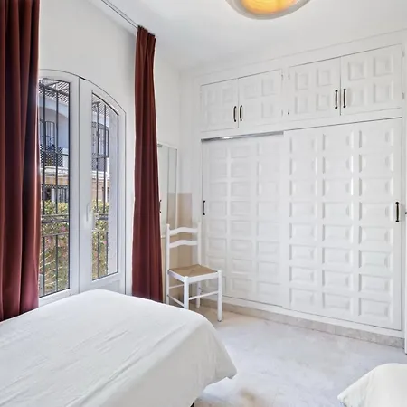 Casa Lena Town House With Pool Holiday home *